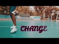 Mayakuzeeh  CHANGEZ Official 4K Video