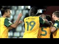 TOP 10 GOALS  FIFA U-20 World Cup Colombia 2011