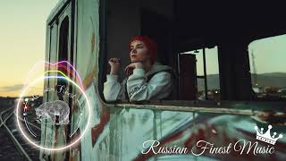 NAIZI - Пам-пам #RussianFinest