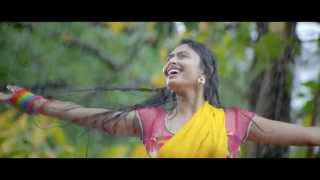 "ANNAM CHINNAM" - Malayalam movie monsoon song