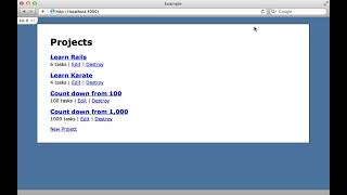 #368 MiniProfiler