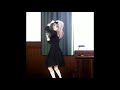 Chika Fujiwara dancing meme