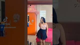 බුදම්මෝ😍😍සචීගෙ අලුත් එක #Landhe #RoshanFrenando #shorts #tiktokviral #sachigirl #newdjsong