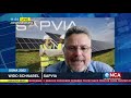 SONA 2022 | Reaction | Solution to SA's electricity issues