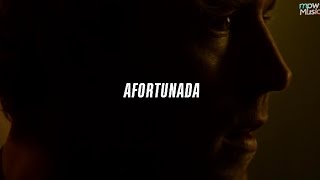 Christopher - Lose A You // subtitulada español