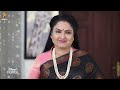 இப்போ உங்க மூணு பேருக்கும் சந்தோஷம் தானே 😠 kanne kalaimaane episode preview