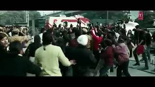 Nadaan Parindey Ghar Aaja (Full video song) "Rock Star"/ Ranbir Kapoor..