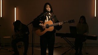 내일은 정말 좋은일이 우리를 기다려 주기를.. 김윤아 - Going Home