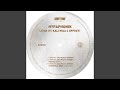 Lutar (feat. Kali Mija and Offkey)