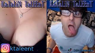 Katalin Talent