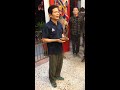 104年李建智堂主擲杯請示寒單爺圓滿完成 shorts