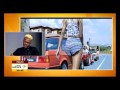 Kwesta – Ngud’ ft. Cassper Nyovest is the most played song on Radio
