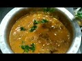 मालवणी सुक्क मटण आणि तांदळाची भाकरी malvani style mutton sukka sindhudurg special