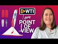 Panda Grip Wet Spray Mops | Our Point Of View