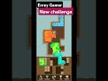 New challenge is Hera I challenge Evrey Gamer puzzle cats #shortsfeed #puzzlecats #challenge #puzzle