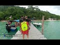 exploring langkawi s hidden gems beach walks fire shows island hopping u0026 more