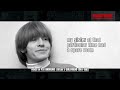 Brian JONES Is He UNDERRATED Or OVERRATED..  Full Documentary