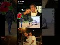 new eritrean best couples video awet and diana