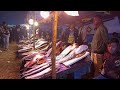 পৌষ সংক্রান্তিতে জমজমাট শেরপুরের মাছের মেলা fish fair sherpur moulvibazar