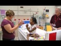 Shriners Hospitals for Children® — Cincinnati