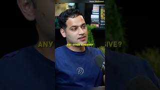 Fevicol Mindblowing Marketing Campaign 🤯 | Sanjay Arora | Raj Shamani