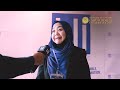 Primula Beach Hotel Sdn Bhd | Exclusive Video Interview | Muslim Empowerment Conference 2024