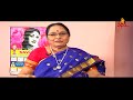 there is no communication between me u0026 savitri at that time susheela mahanati vanitha tv