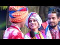 magic bauliana 2019 ep 25 song 06 joler gaan with top 5