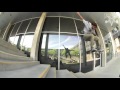 EPIC TRICKS: Chris Joslin’s Massive 360 Flip