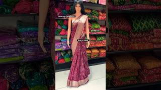 🔥rangoli saree Surat