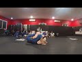 scissor sweep with great details tunisian arabic language power academy tunisia