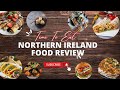 Best Street Food in Northern Ireland Tasting Northern Ireland’s Street Food Northern Ireland’s Stree