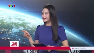 Chuyển động 24h ngày 21/3/2026: Tại sao nhiều người trẻ không còn mặn mà với việc mua nhà? | VTV24
