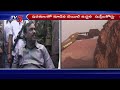 సీబీఐకి సుప్రీం వార్నింగ్.. supreme court serious warning to cbi tv5 news