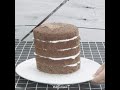 So Yummy Desserts Chocolate Compilation  Satisfying Chocolate Cake Videos