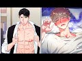 After My Lover Betrayed Me, I Sold Myself To The Mafia BOSS and Became His Lover - BL Yaoi recap