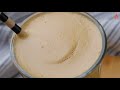 how to make whipped coffee whipped coffee with espresso recipe