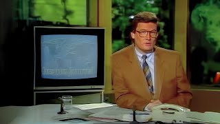 ZDF-heute journal vom 06.11.1989