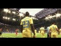 Астана Легия astana legia Путь Чемпиона