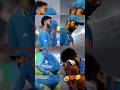 INDIA Sad 😢 Moments World Cup 2023 Final 💔|😭 Team India Emotional #sad #indvsaus #iccworldcup2023 ✨