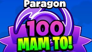 MAM NAJWYŻSZĄ MOŻLIWĄ RANGĘ! 🤩 w BLOONS CARD STORM