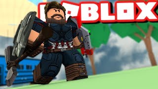How To Get Emotes In Roblox Island Royale