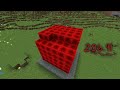 how powerful is redstone in minecraft