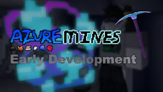Playtube Pk Ultimate Video Sharing Website - roblox azure mines pickaxe