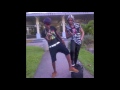 popcaan ft tommy lee step like dead double trouble riddim april 2012 tj rec