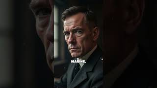 How a Corpse Fooled an Army: Operation Mincemeat