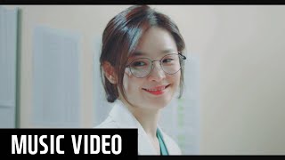 [MV] 어반자카파(Urban Zakapa) - 그대 고운 내사랑 (슬기로운 의사생활 OST) Hospital Playlist OST Part 5