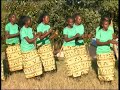 Nenda Kijana By St.John Nyabiuto Catholic Church