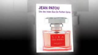 Enjoy Perfume for Women by Jean Patou