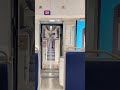 new lhb thiruvananthapuram kannur janshatabdi sitting layout shorts janshatabdi lhbcoach lhb